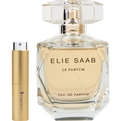 Elie Saab Le Parfum