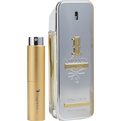Paco Rabanne 1 Million Lucky