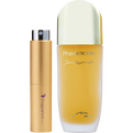 Pheromone