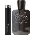 Parfums De Marly Herod
