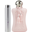 Parfums De Marly Delina