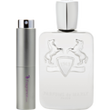 Parfums De Marly Pegasus