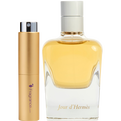 Jour d'Hermes