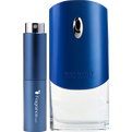 Givenchy Blue Label