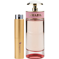 Prada Candy Florale