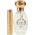 Eau d'Hadrien