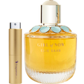 Elie Saab Girl Of Now