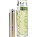 O De Lancome