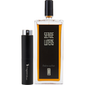 Serge Lutens Ambre Sultan