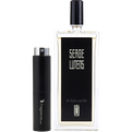 Serge Lutens Un Bois Vanille