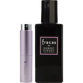 Fracas