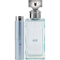 Eternity Air