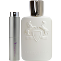 Parfums De Marly Galloway