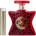 Bond No. 9 New Bond St.