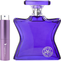 Bond No. 9 Spring Fling