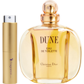 Dune