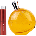 Eau Des Merveilles Elixir