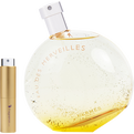 Eau Des Merveilles