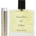 Feuilles De Tabac