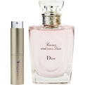 Forever And Ever Dior