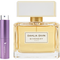 Givenchy Dahlia Divin