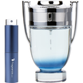 Invictus Aqua