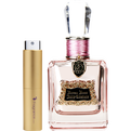 Juicy Couture Royal Rose