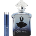 La Petite Robe Noire Intense