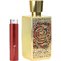 Lancome Oud Bouquet