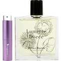 Lumiere Doree