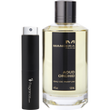 Mancera Aoud Orchid
