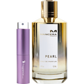 Mancera Pearl