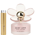 Marc Jacobs Daisy Love Eau So Sweet