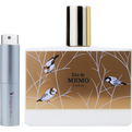 Memo Paris Eau De Memo