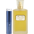 Miss Dior Originale