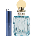 Miu Miu L'Eau Bleue