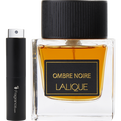 Ombre Noire Lalique