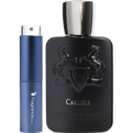 Parfums De Marly Carlisle