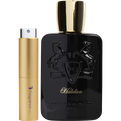 Parfums De Marly Habdan