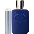 Parfums De Marly Percival