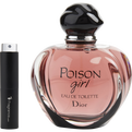 Poison Girl