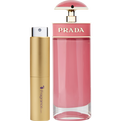 Prada Candy Gloss