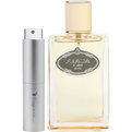 Prada Infusion De Fleur d'Oranger