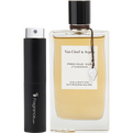Precious Oud Van Cleef & Arpels