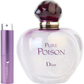Pure Poison