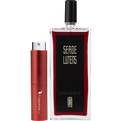 Serge Lutens La Fille De Berlin