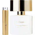 Tiziana Terenzi Orion