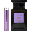 Tom Ford Cafe Rose