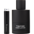 Tom Ford Ombre Leather