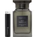 Tom Ford Oud Minerale